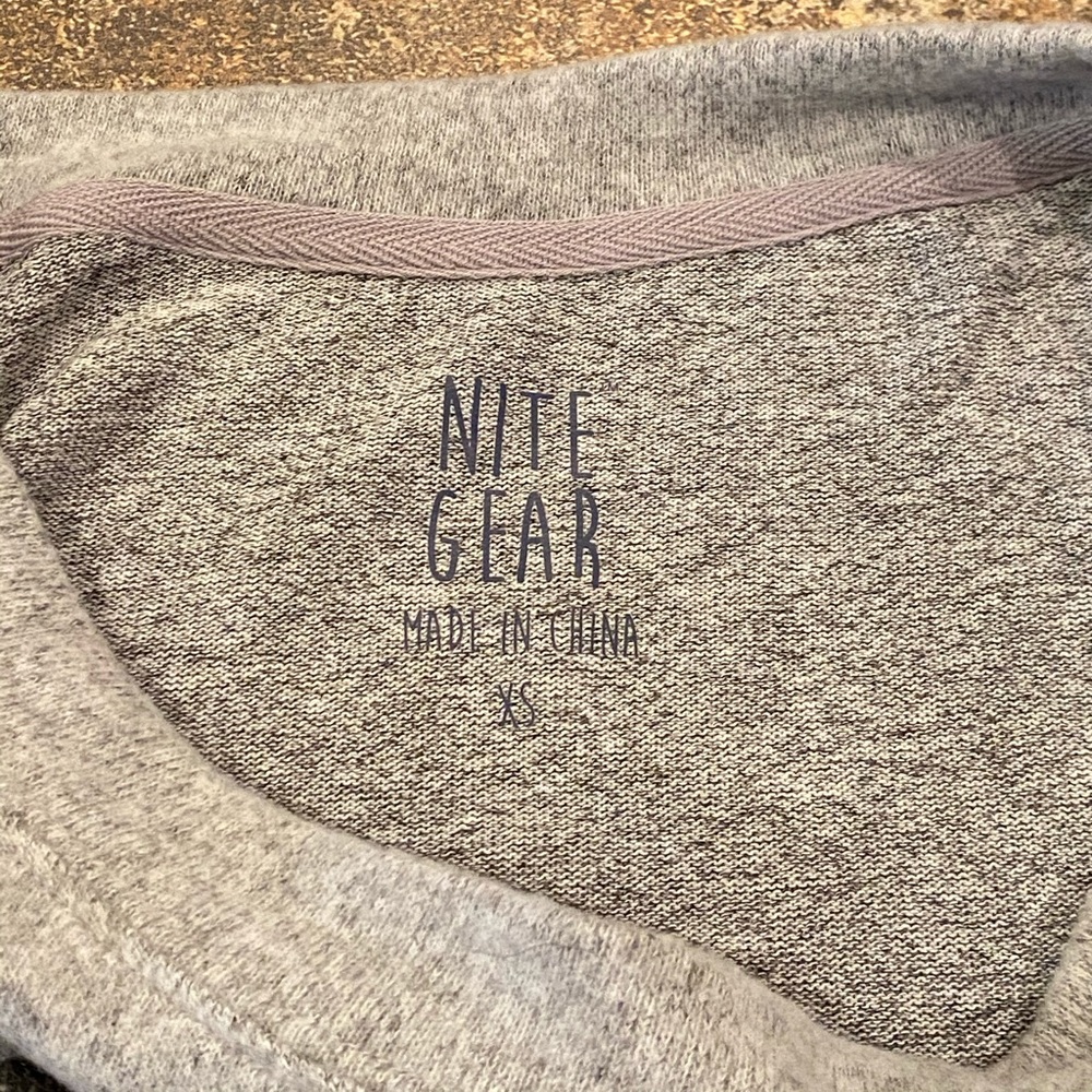 Pajama Set - image 4